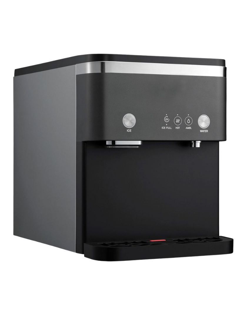 Hydr8 Icem8 – Shop HYDR8