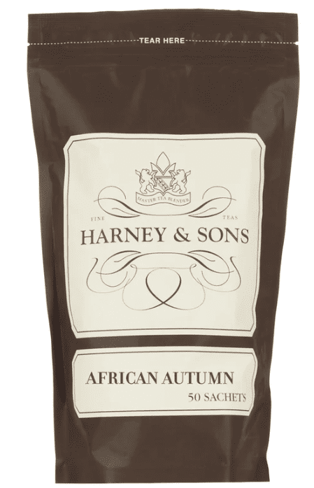 BULK African Autumn Tea (Caffeine-Free)