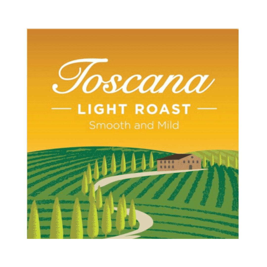 Toscana