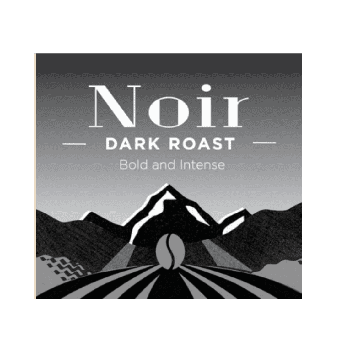 Noir