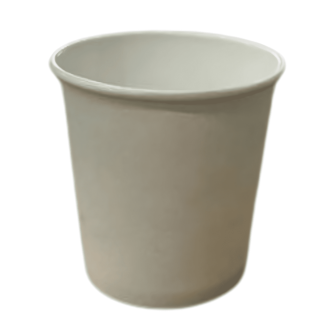 Caffein8 4oz Espresso Cups
