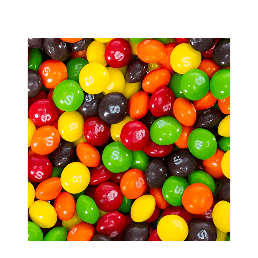 Skittles
