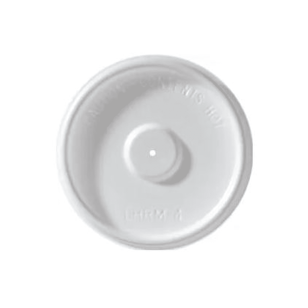 Caffein8 4oz Espresso Lids