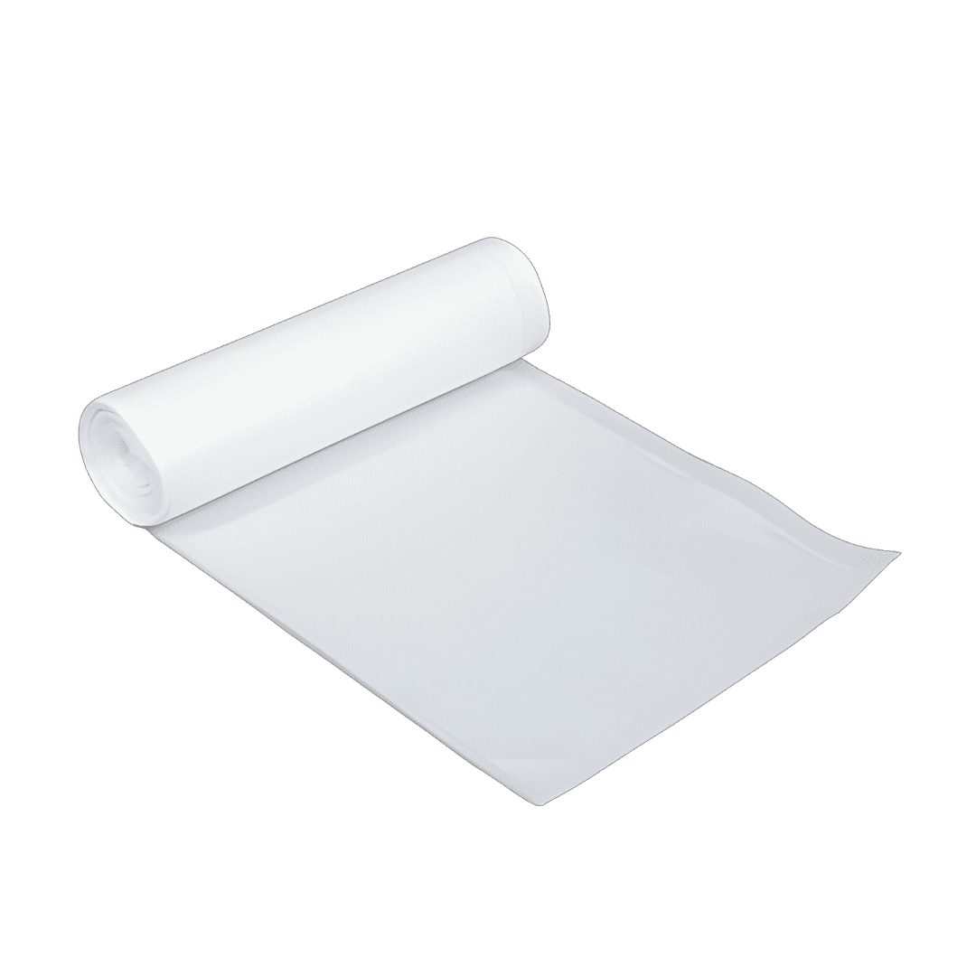 ZWP™ 33 Gallon Compostable Trash Liner (33x48)