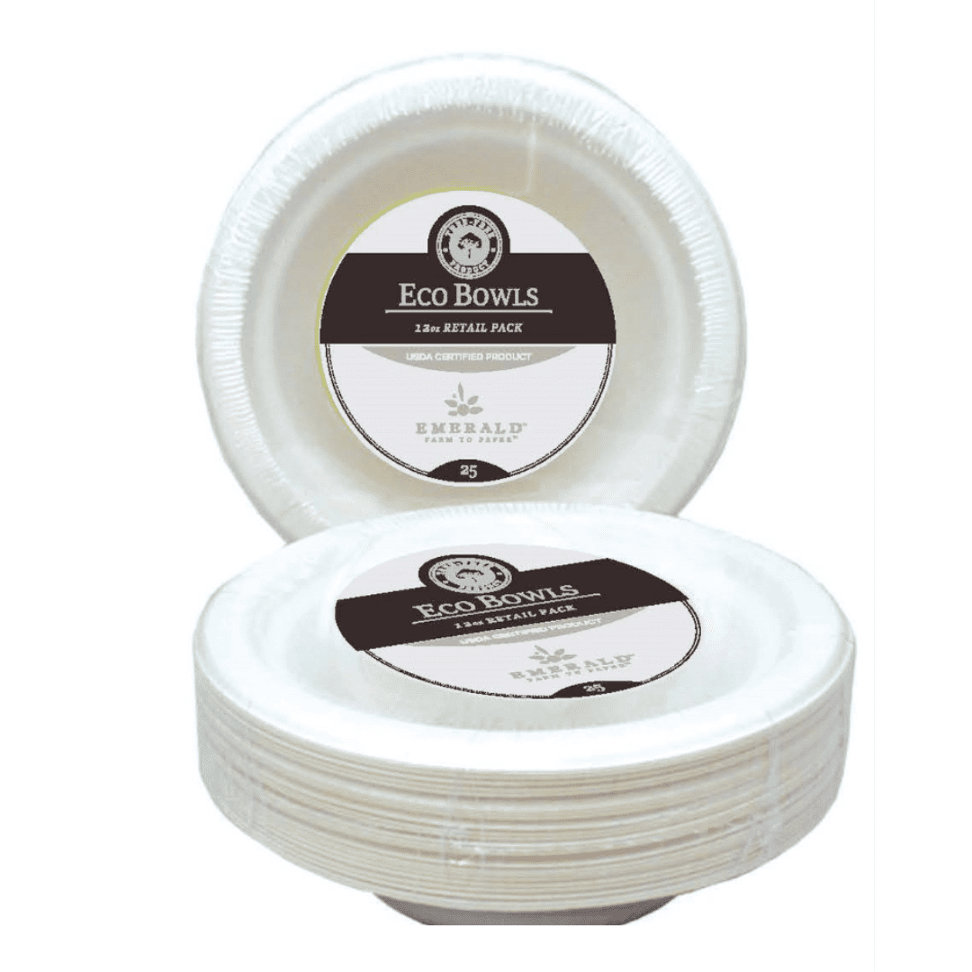 ZWP™ Tree-Free™ 16oz Bowl