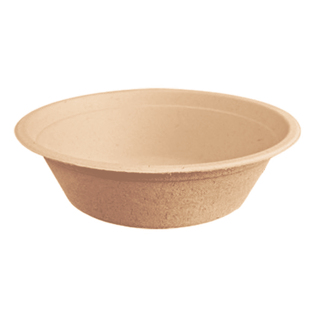 ZWP™ Tree-Free™ 12oz Bowl - American Made