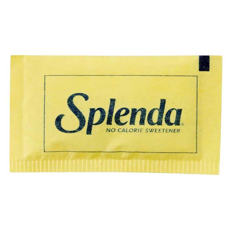 Splenda