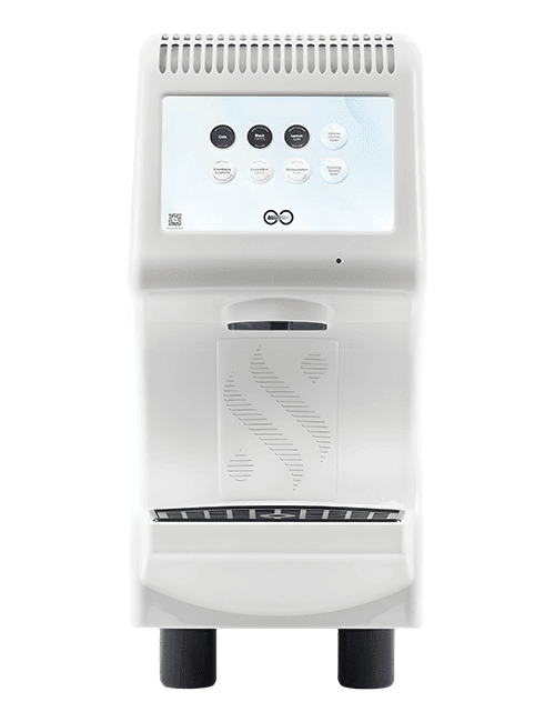 Hydr8 Nutri Bubble