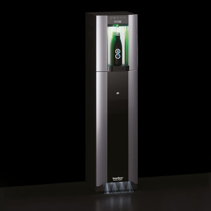 Hydr8 Carbon8 V2