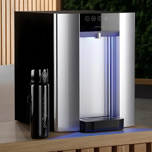 Hydr8 Carbon8 V2