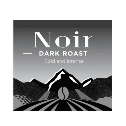 Noir