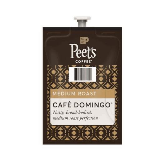 Peet's Coffee Café Domingo Dark Roast