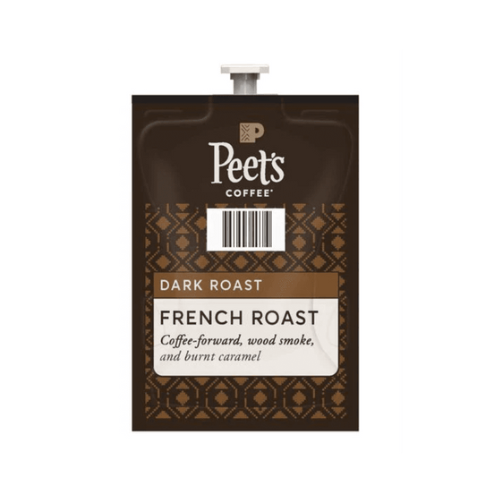Peet's Coffee French Medium Roast