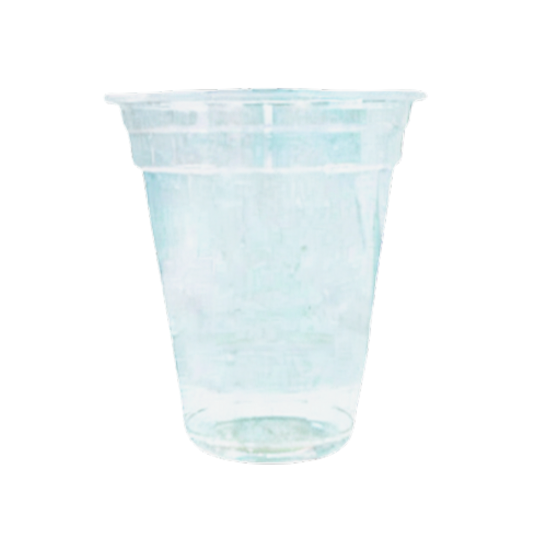 Caffein8 Cold Cup 16oz - 1000 (20 sleeves of 50)