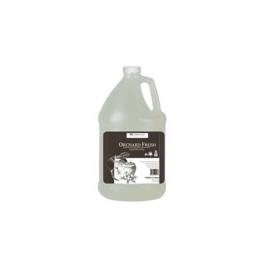 Elimin8™ Antibacterial Soap