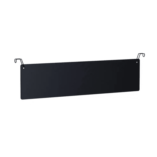 ZWP™ Snackbar Chalkboard Sign