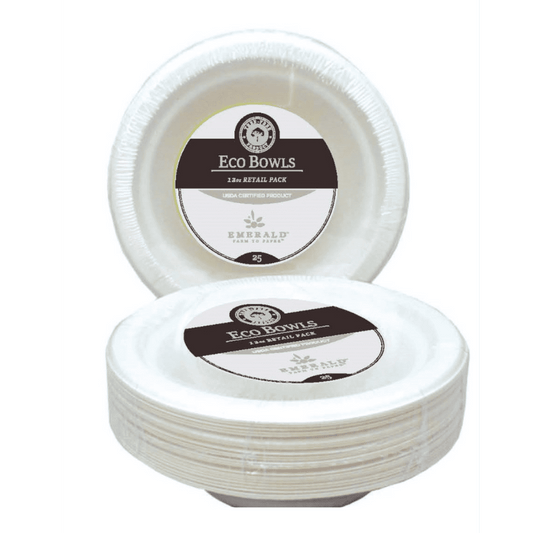 ZWP™ Tree-Free™ 16oz Bowl