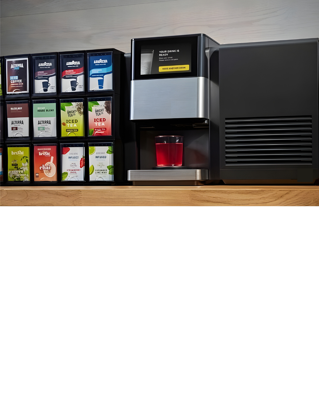 CAFFEIN8 L68