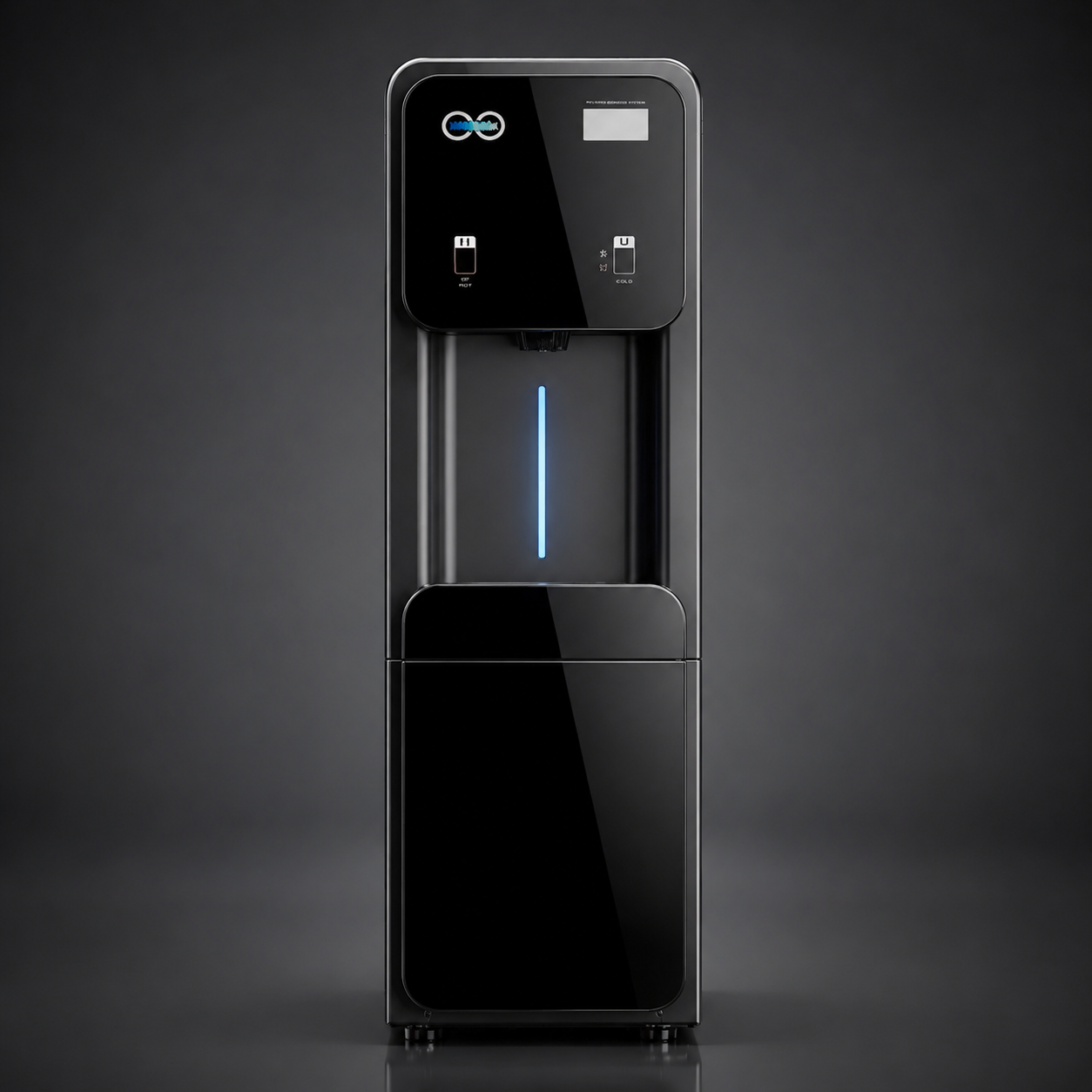 hydr8-freestanding-water-dispenser
