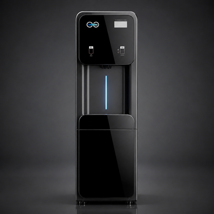 hydr8-freestanding-water-dispenser
