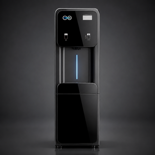 hydr8-freestanding-water-dispenser
