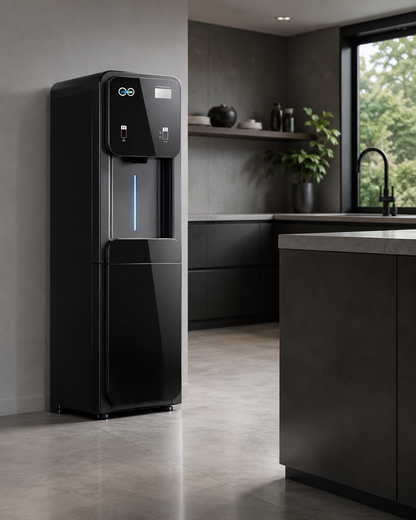 hydr8-water-dispenser-office-kitchen