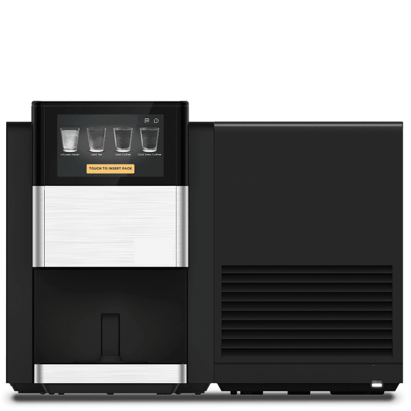 CAFFEIN8 L68