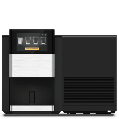 CAFFEIN8 L68