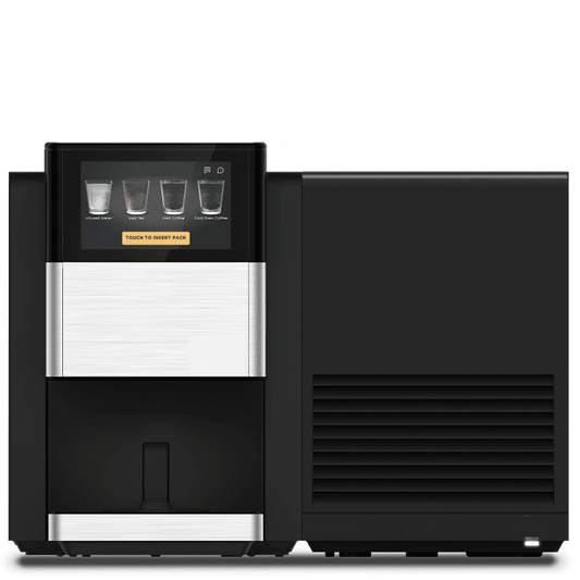 CAFFEIN8 L68