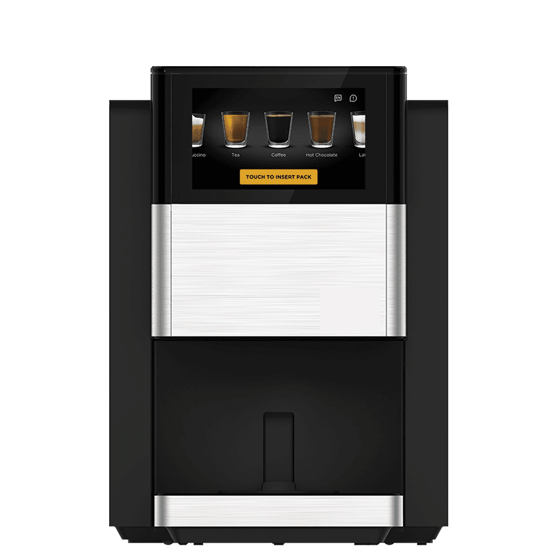 CAFFEIN8 L68