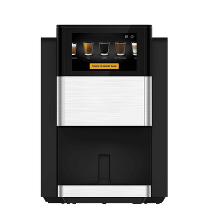 CAFFEIN8 L68