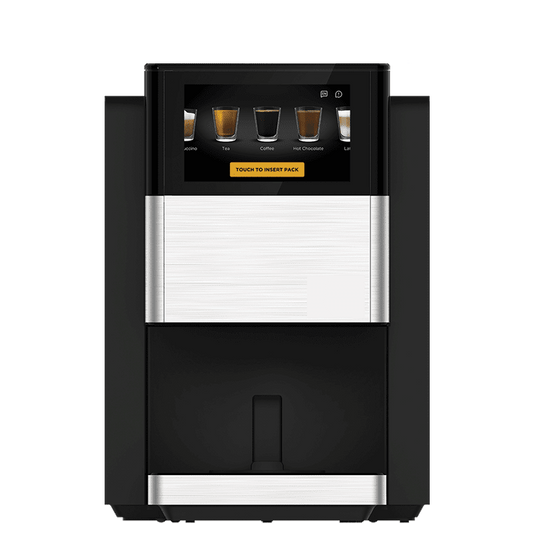 CAFFEIN8 L68