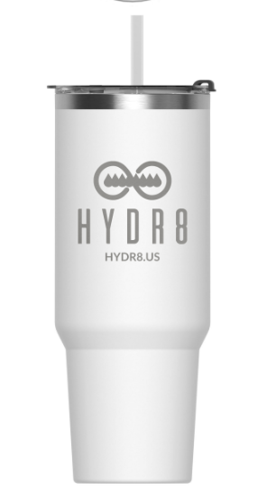 Water Tumbler