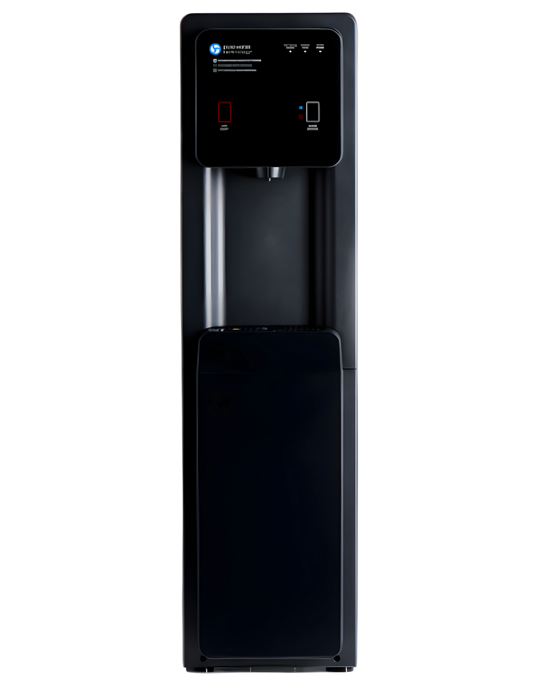 Hydr8 Water Dispensers – Shop HYDR8