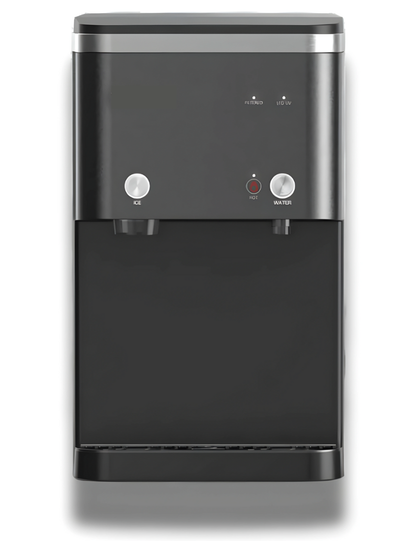 Hydr8 Icem8 XL – Shop HYDR8