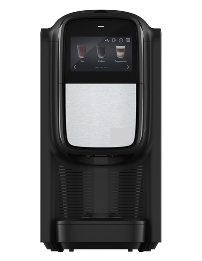 CAFFEIN8 L38