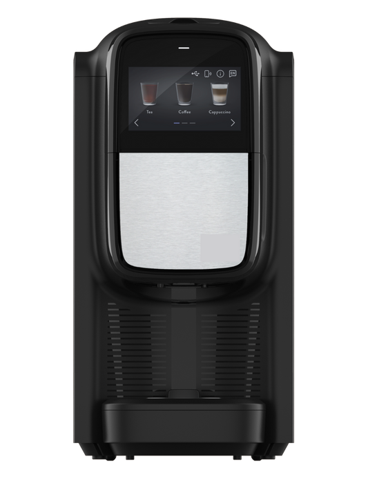 CAFFEIN8 L38