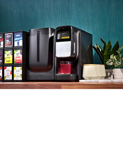 CAFFEIN8 L38