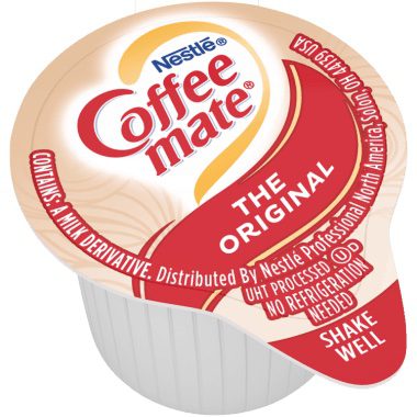 Original Liquid Creamer