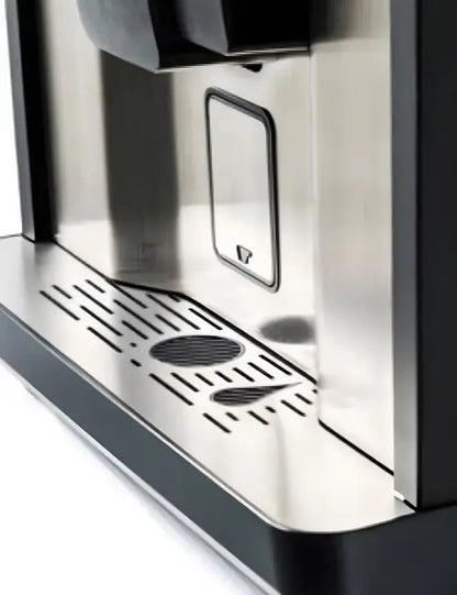 CAFFEIN8 X5 Smart Coffee Maker for Office