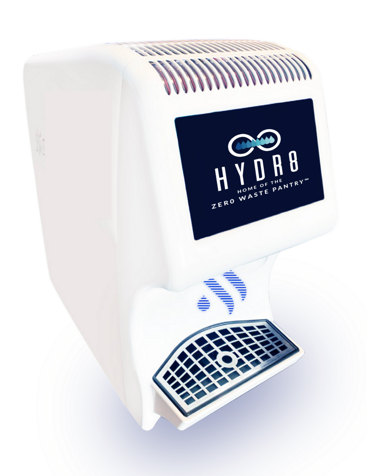 Hydr8 Nutri Bubble