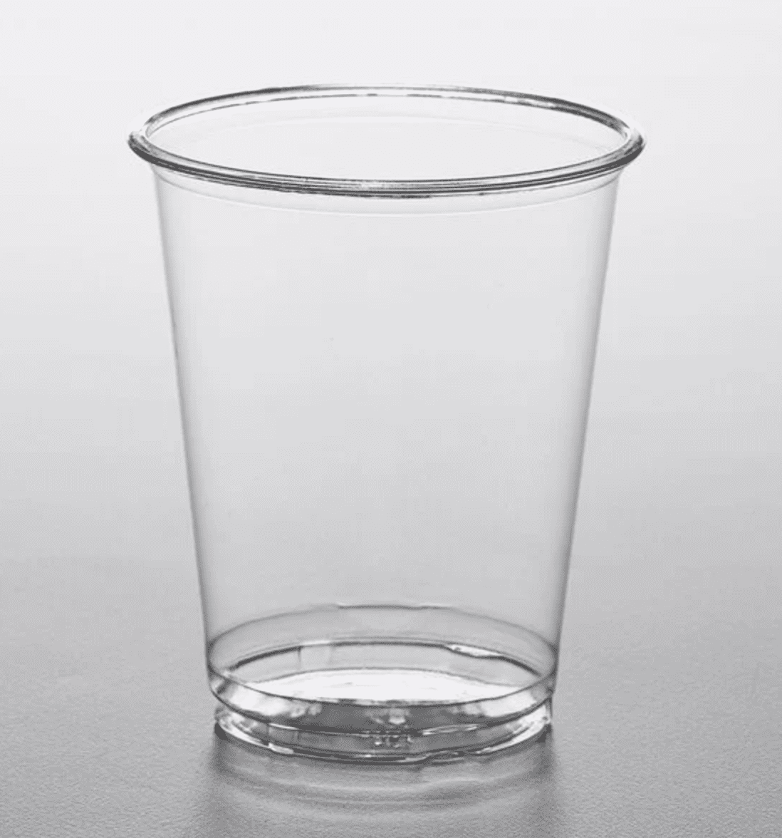 ZWP™ 7oz PLA Cold-Cup
