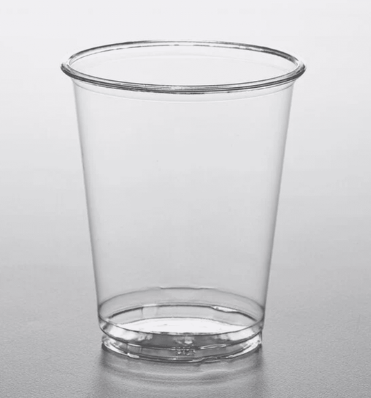 ZWP™ 7oz PLA Cold-Cup