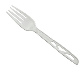 ZWP™ Compostable Fork