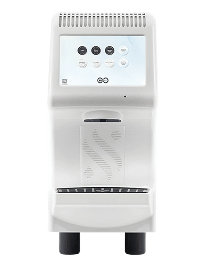 Hydr8 Nutri Bubble