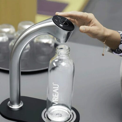 Hydr8 C-Tap