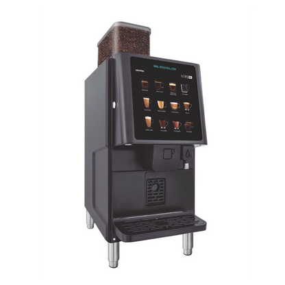 CAFFEIN8 X1 : Ultimate Office Coffee Station