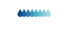 HYDR8 Shop Logo