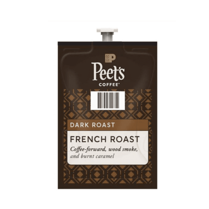 Peet's Coffee French Roast