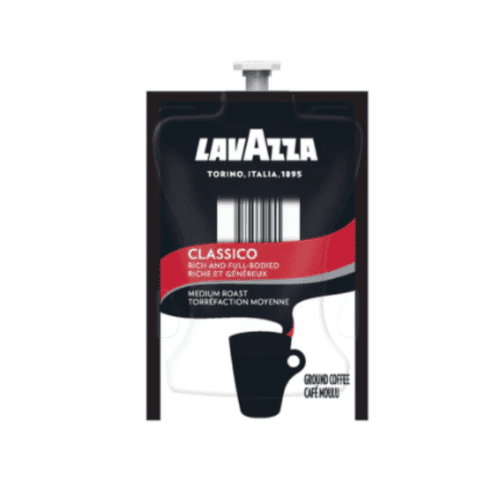 CAF-60-Lavazza Classico